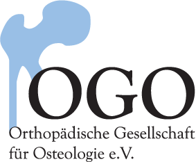 Logo OGO